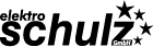Elektro Schulz Logo