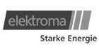 Elektroma Logo