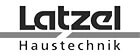 Latzel Haustechnik Logo