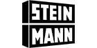Steinmann Logo